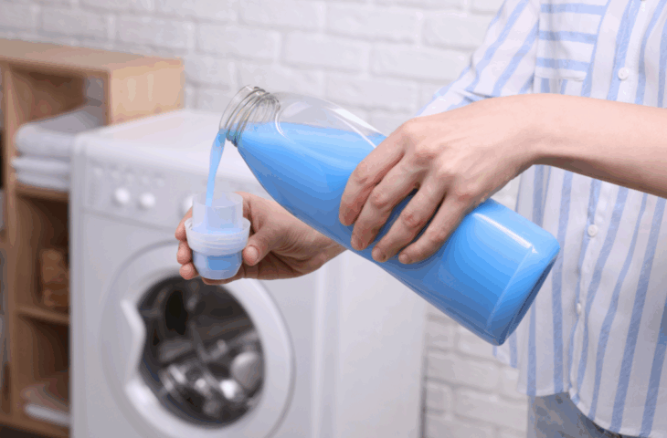 10 melhores amaciantes para comprar em 2025