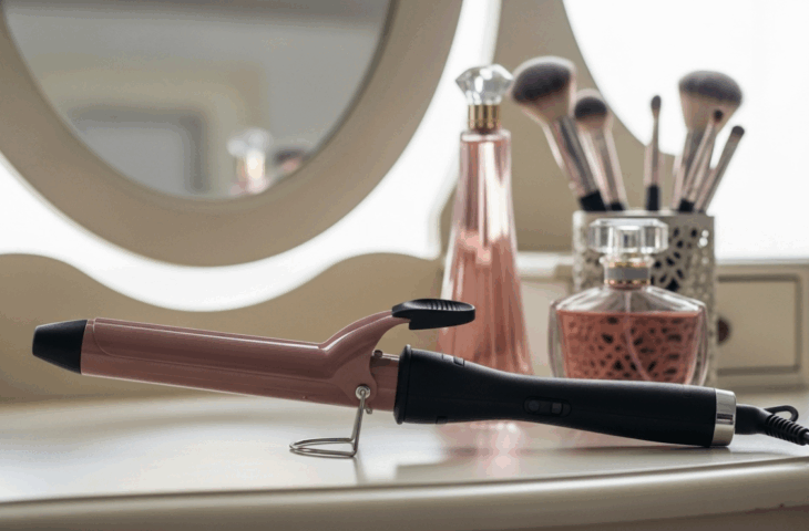 10 melhores babyliss para comprar em 2025