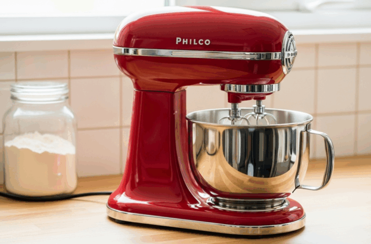 7 melhores batedeiras planetárias Philco para comprar em 2025