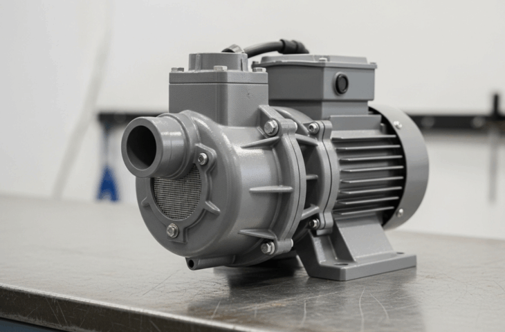 10 melhores bombas sapo para comprar em 2025