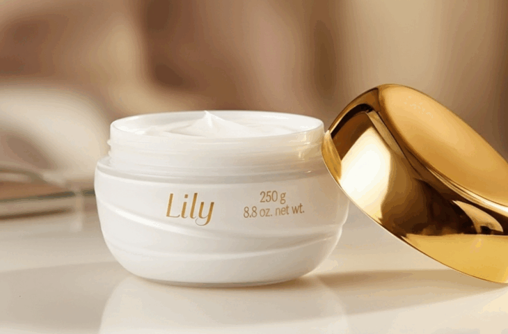 7 melhores hidratantes Lily para comprar em 2025
