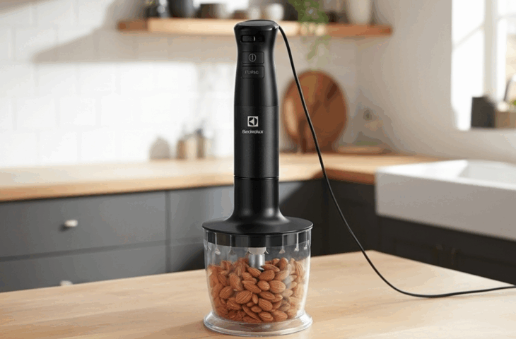 5 melhores mixers Electrolux para comprar em 2026