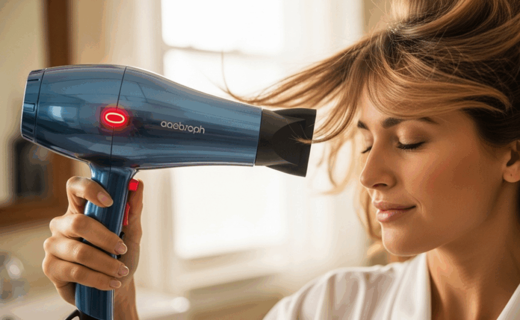 10 melhores secadores de cabelo para comprar em 2026