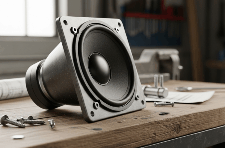 10 melhores auto falantes para comprar em 2025