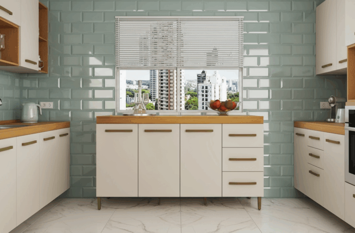 10 melhores balcões de cozinha para comprar em 2025