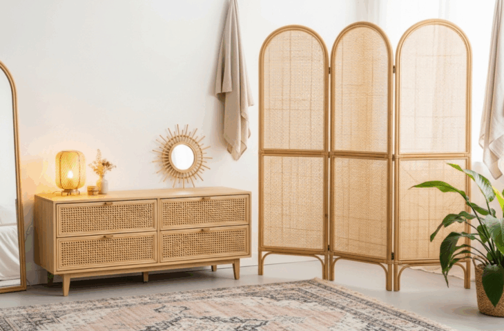 10 melhores biombos para comprar em 2025