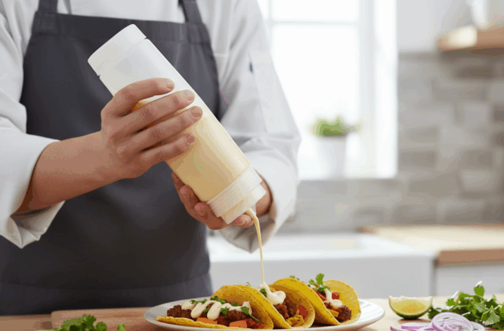 10 melhores bisnagas invertidas para comprar em 2025