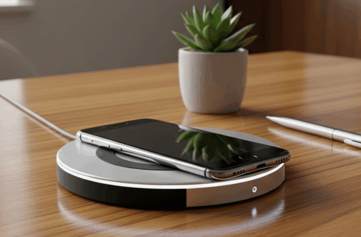 10 melhores carregadores por indução para comprar em 2025