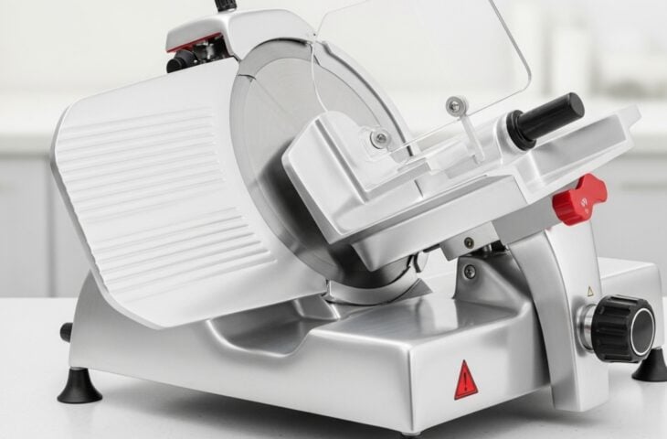 10 melhores fatiadores de frios para comprar em 2025