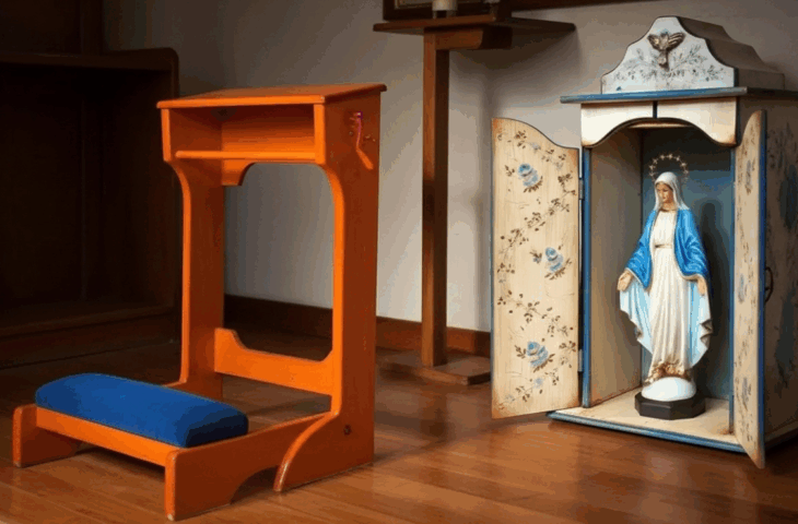 10 melhores oratórios para comprar em 2025