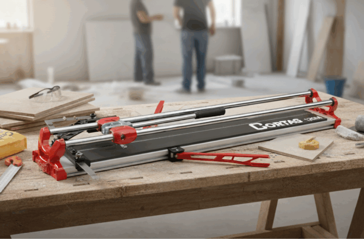 Riscador de piso: 10 melhores para comprar em 2025