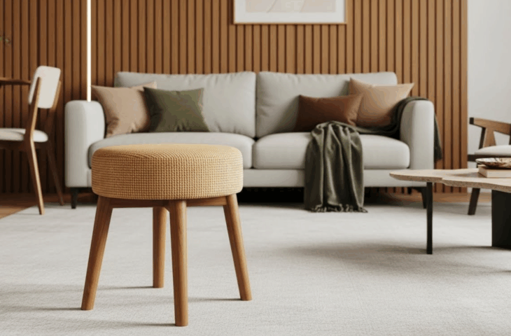 10 melhores banquinhos para comprar em 2025