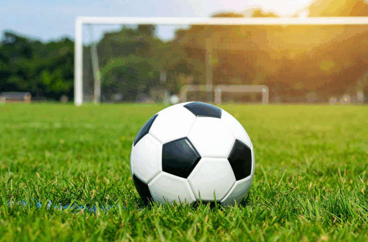 10 melhores bolas de futebol para comprar em 2025