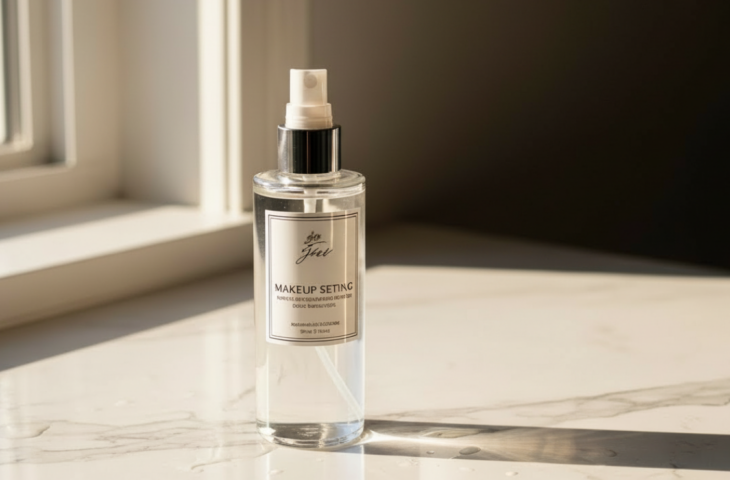 10 melhores fixadores de maquiagem para comprar em 2025