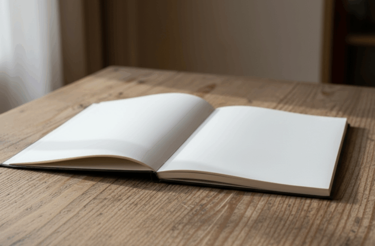 10 melhores sketchbooks para comprar em 2025
