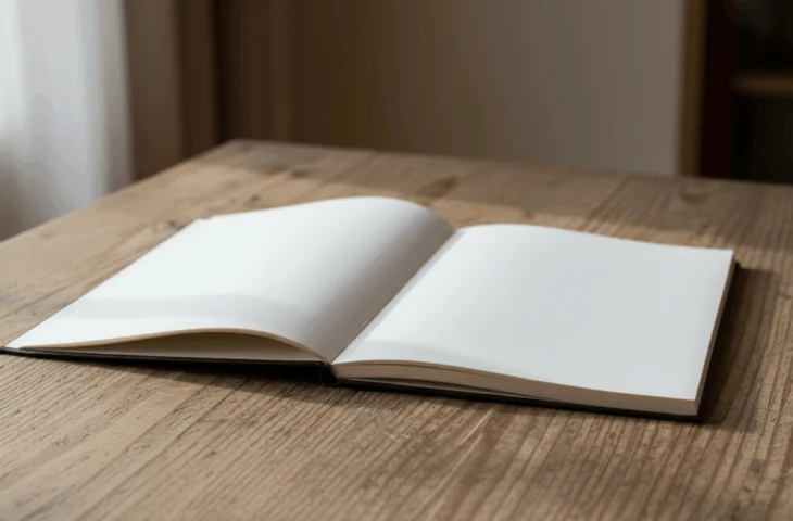 10 melhores sketchbooks para comprar em 2026