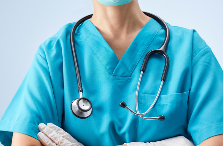 10 melhores estetoscópios para comprar em 2025