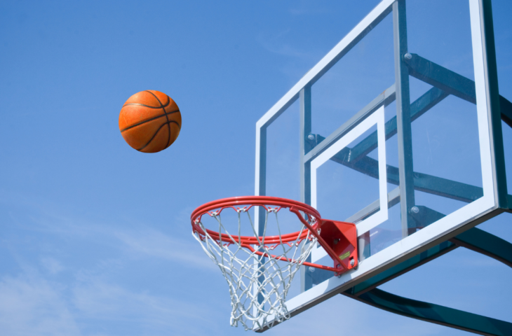 10 melhores tabelas de basquete para comprar em 2025