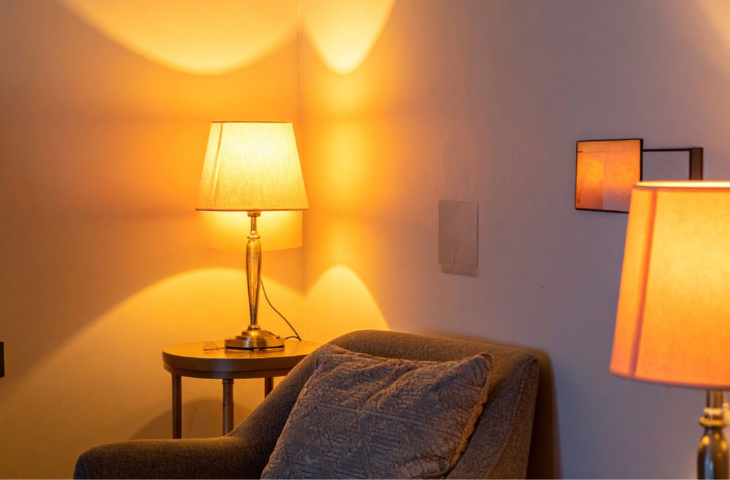 10 melhores abajures para comprar em 2026