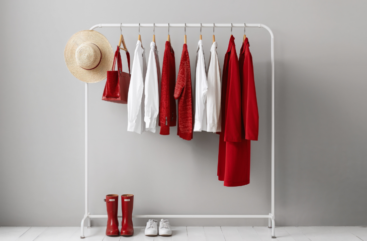 Arara cabideiro: 10 melhores para comprar em 2026