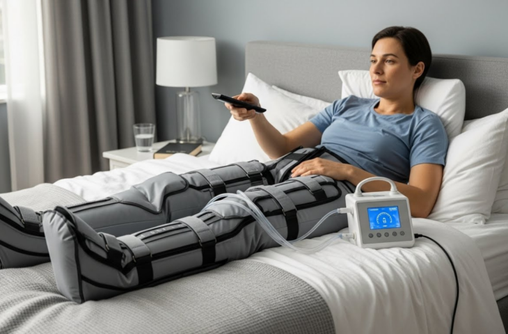 10 melhores botas pneumáticas para comprar em 2026