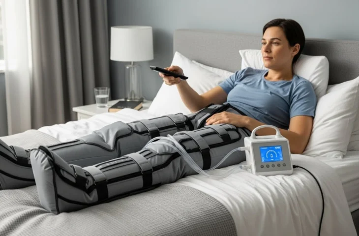 10 melhores botas pneumáticas para comprar em 2026