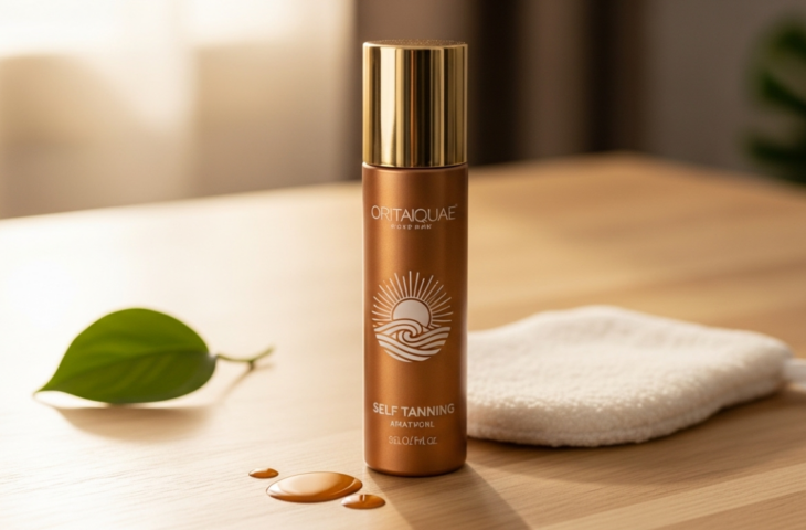 10 melhores autobronzeadores para comprar em 2026
