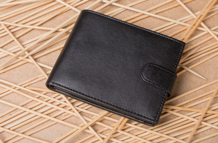 10 melhores carteiras masculinas para comprar em 2026
