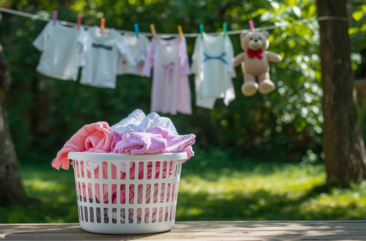 10 melhores cestos de roupa para comprar em 2026