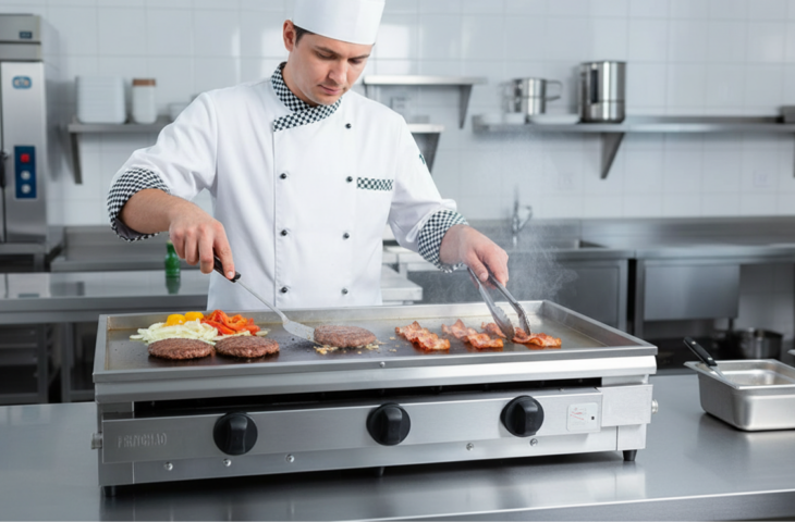 Chapeira de lanche: 10 melhores para comprar em 2026