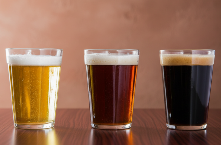 Copo Americano: 10 melhores para comprar em 2026