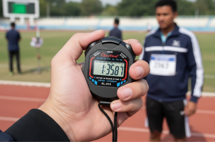 10 melhores cronômetros para comprar em 2026