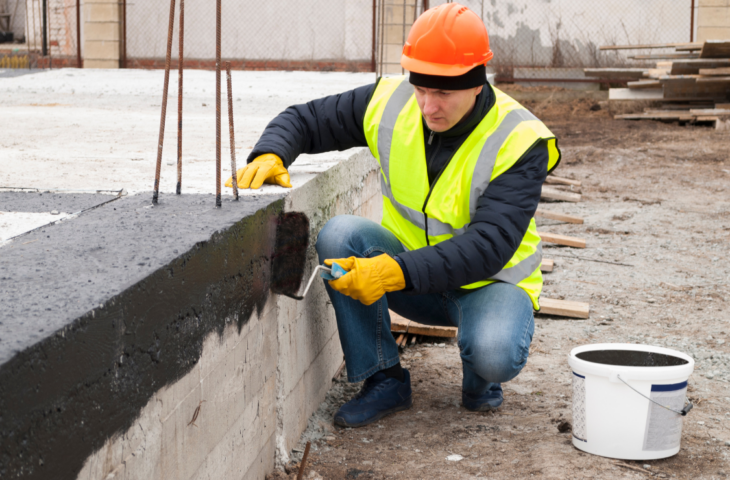 10 melhores impermeabilizantes para comprar em 2026