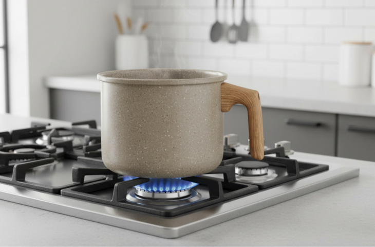 10 melhores leiteiras para comprar em 2026