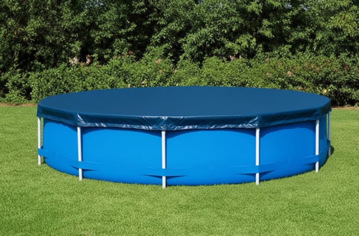 10 melhores lonas para piscina para comprar em 2026