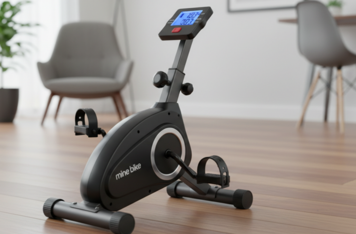 10 melhores mini bikes para comprar em 2026