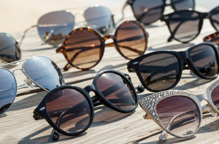 10 melhores óculos de sol para comprar em 2026