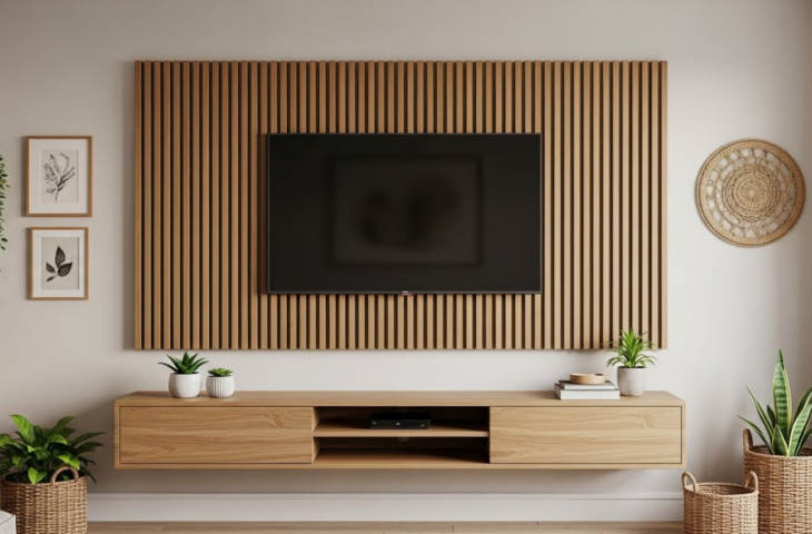 Painel para TV: 10 melhores para comprar em 2026