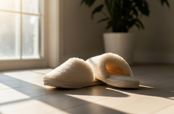 10 melhores pantufas para comprar em 2026