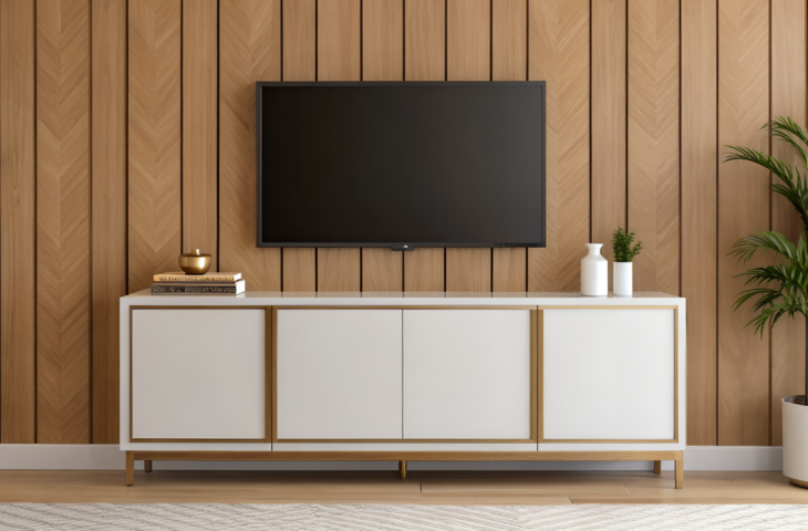 10 melhores racks para comprar em 2026