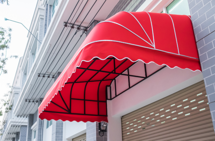 10 melhores toldos para comprar em 2026