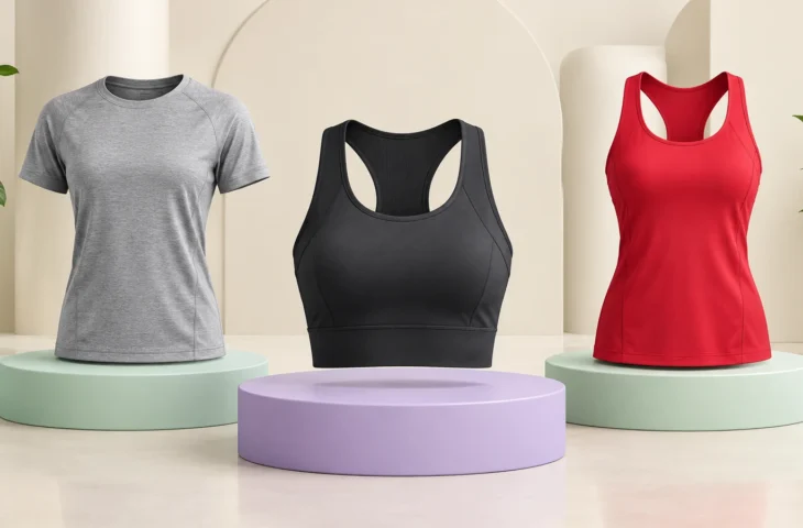 Top Puma: 10 melhores para comprar em 2026