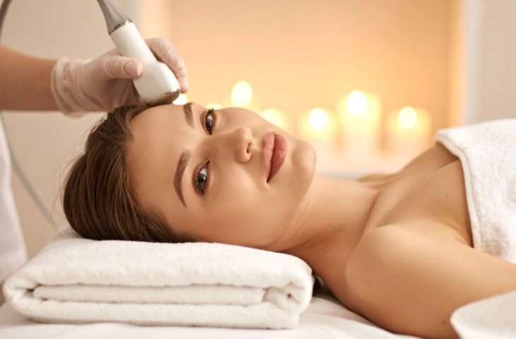 10 melhores ultrassons portáteis para comprar em 2026