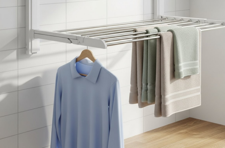 10 melhores varais mágicos para comprar em 2026