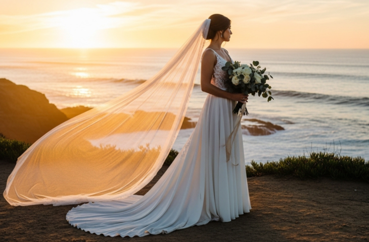 10 melhores vestidos de noiva para comprar em 2026