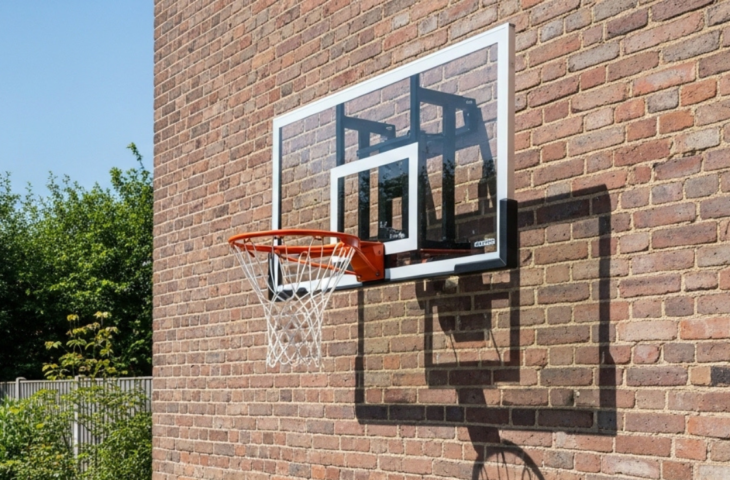 10 melhores cestas de basquete para comprar em 2026