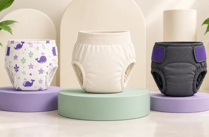 10 melhores fraldas Huggies para comprar em 2026