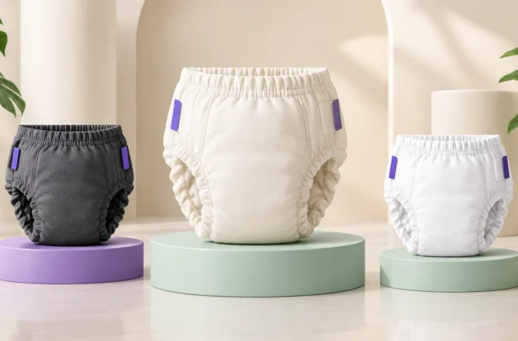10 melhores Fralda Pampers para comprar em 2026