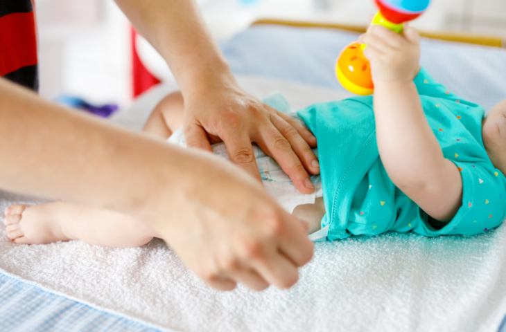 Fralda RN: 10 melhores para comprar em 2026