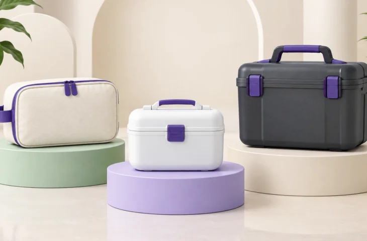 Kit de sutura: 10 melhores para comprar em 2026